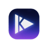 KVideo